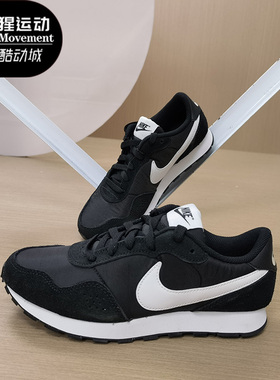 Nike/耐克正品秋季新款 MD VALIANT (GS) 大童运动鞋CN8558