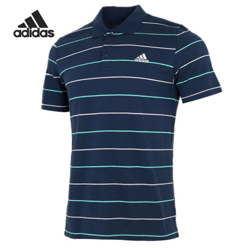 Adidas/阿迪达斯正品2021男子