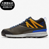 525367 Nike 300 运动女子时尚 潮流舒适低帮轻便跑步鞋 耐克 正品