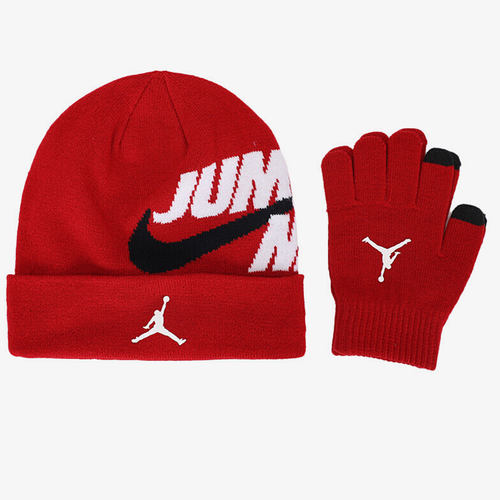 Nike/耐克大童正品帽子清仓特价JD2133012GS-002