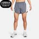 475 DRI 耐克正品 Nike 夏季 HERITAGE DM4802 FIT 男子运动短裤