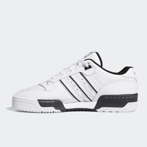 adidas阿迪达斯男轻便板鞋