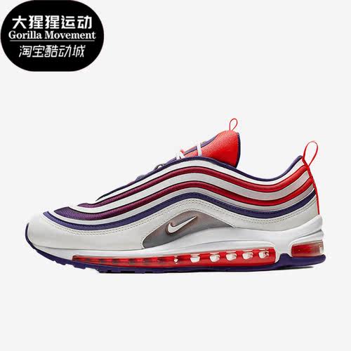 Nike/耐克男子休闲运动鞋