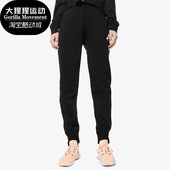AR3659 耐克正品 Nike PANT AIR 女子休闲运动长裤 NSW FLC