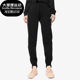 AR3659 耐克正品 Nike PANT AIR 女子休闲运动长裤 NSW FLC