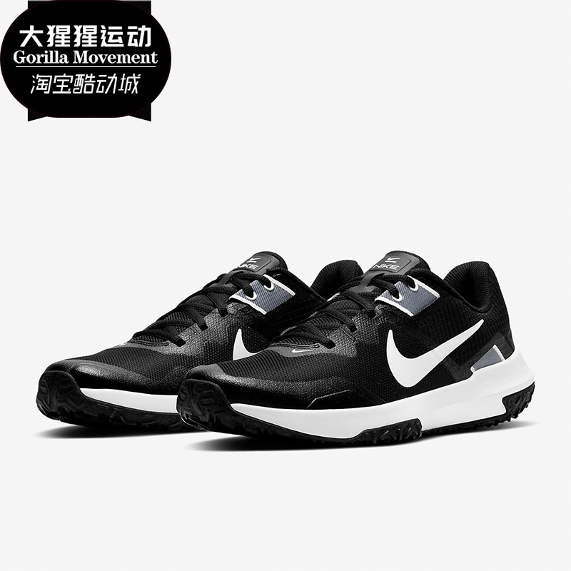 nike/耐克正品2020cj0813训练鞋