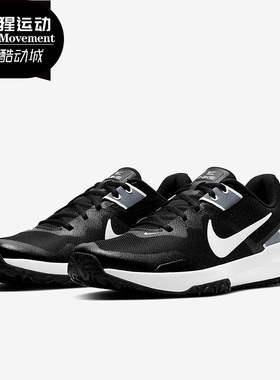 Nike/耐克正品秋季新款男子VARSITY COMPETE TR3训练鞋CJ0813
