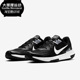 新款 秋季 男子VARSITY COMPETE CJ0813 Nike TR3训练鞋 耐克正品
