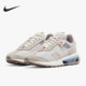 耐克正品 Day女子气垫复古跑步鞋 Air Nike Max Pre DO2344 011