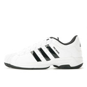 阿迪达斯正品 2G男子运动实战篮球鞋 新款 Model FX4981 Pro Adidas