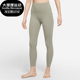 8女子紧身裤 Nike 瑜伽服CJ3802 LUXE INFINALON7 耐克正品 YOGA