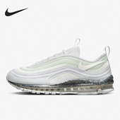 Max Air Terrascape 97男子休闲鞋 101 Nike DQ3976 耐克正品