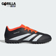 阿迪达斯正品 PREDATOR CLUB Adidas 男女运动足球鞋 IG7711