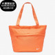 新款 秋季 SPORTSWEAR ESSENTIALS BA6444 Nike 托特包 耐克正品