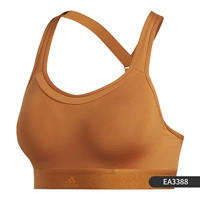 EA3388