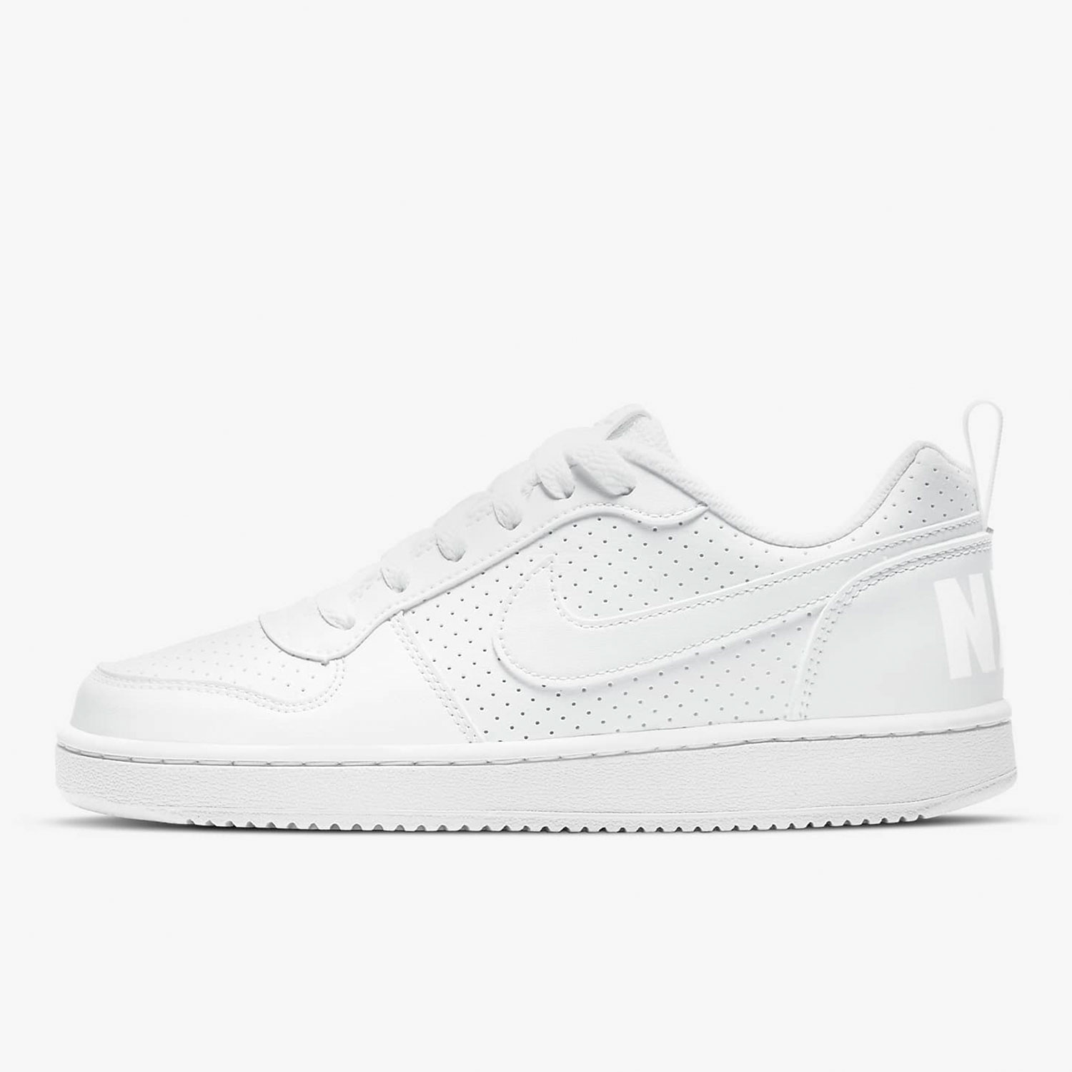 时尚女子GS低帮运动鞋AV3171-100