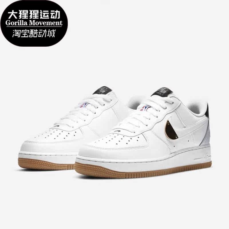 Nike/耐克男子运动休闲鞋