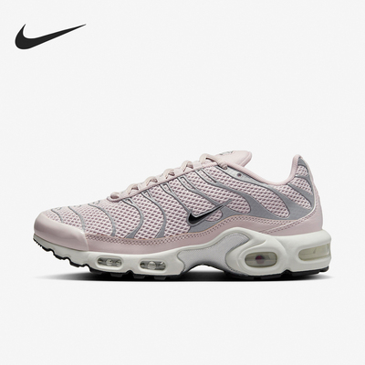 Nike/耐克女士低帮跑步鞋