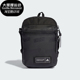 男女时尚 Adidas 新款 冬季 休闲运动单肩挎包HY0742 阿迪达斯正品