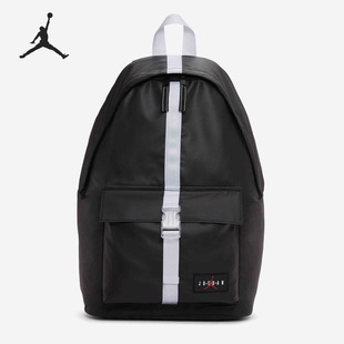 新款 Nike 夏季 JORDAN男女休闲运动双肩背包 耐克正品 DA5204