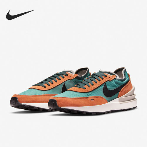 Nike/耐克男子轻便华夫鞋