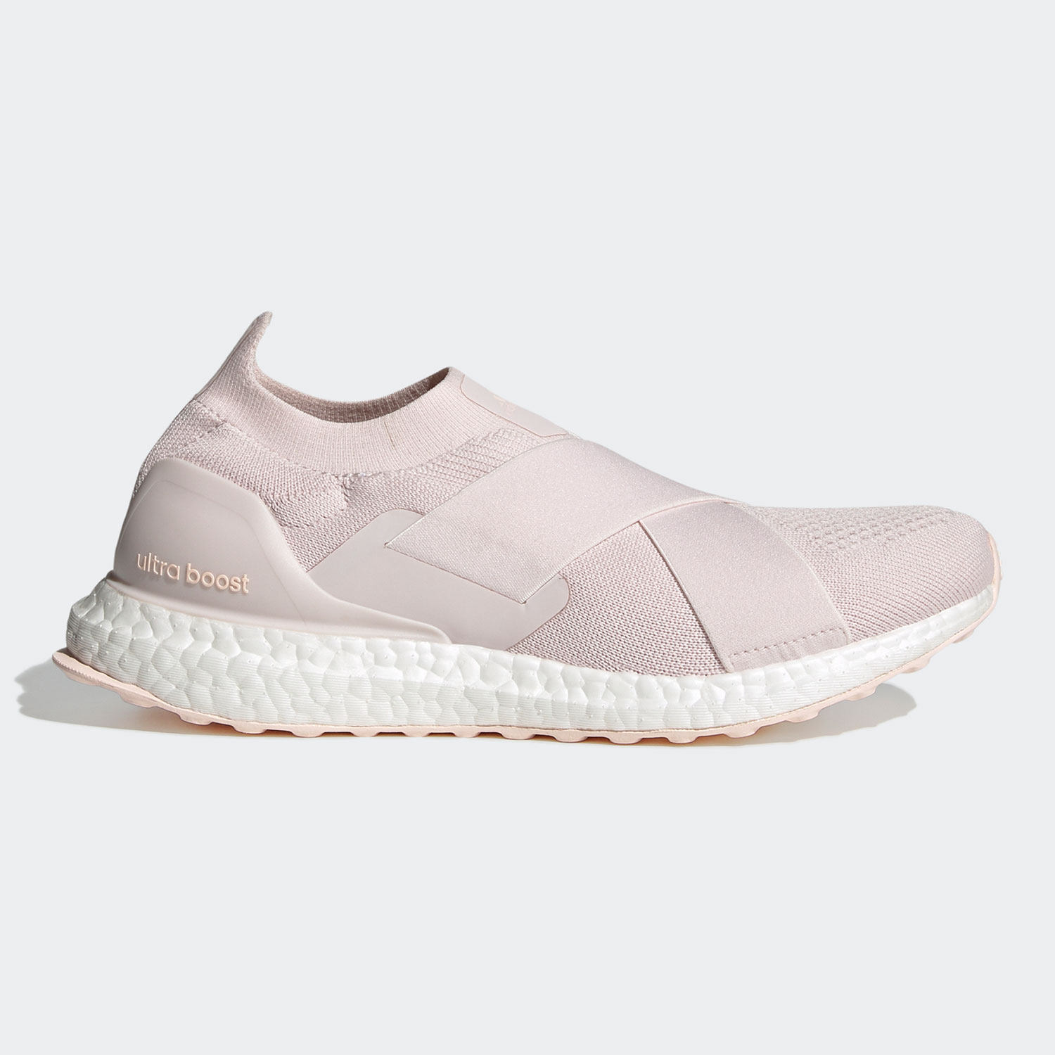 Adidas/阿迪达斯正品 新款女子爆米花BOOST运动跑步鞋GZ9847