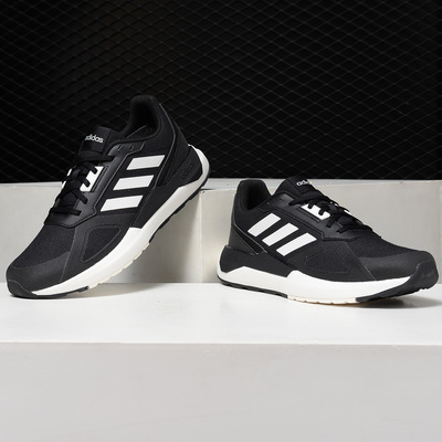 Adidas/阿迪达斯正品新款男子