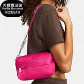 新款 春季 时尚 运动男女斜挎包单肩包 666 Nike CW9304 耐克正品