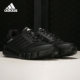 Adidas GV7310 男女训练休闲低帮运动跑步鞋 阿迪达斯正品 夏季