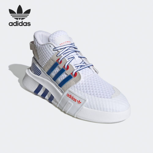 Adidas/阿迪达斯休闲鞋