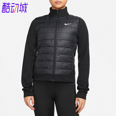 Nike/耐克正品女子棉服