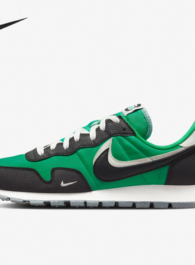 Nike/耐克正品AIR PEGASUS 83男子低帮运动跑步鞋DV0570-300