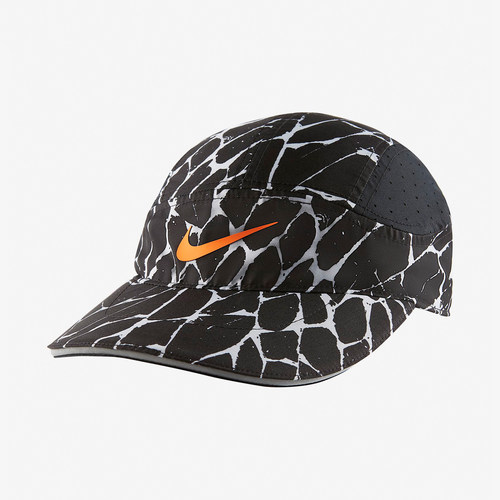 Nike/耐克正品跑步运动帽