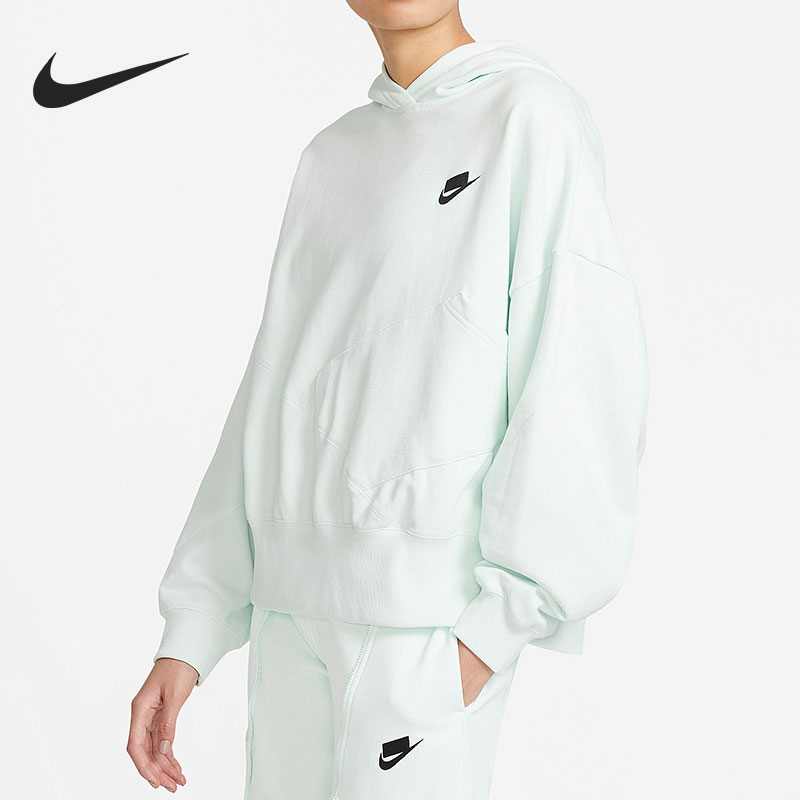 Nike/耐克正品休闲运动卫衣
