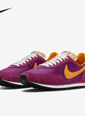 Nike/耐克正品WAFFLE TRAINER 2 SP男女运动休闲鞋DB3004-600