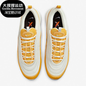 耐克正品 男子运动休闲透气耐磨跑步鞋 Air Nike Max DQ9011 100