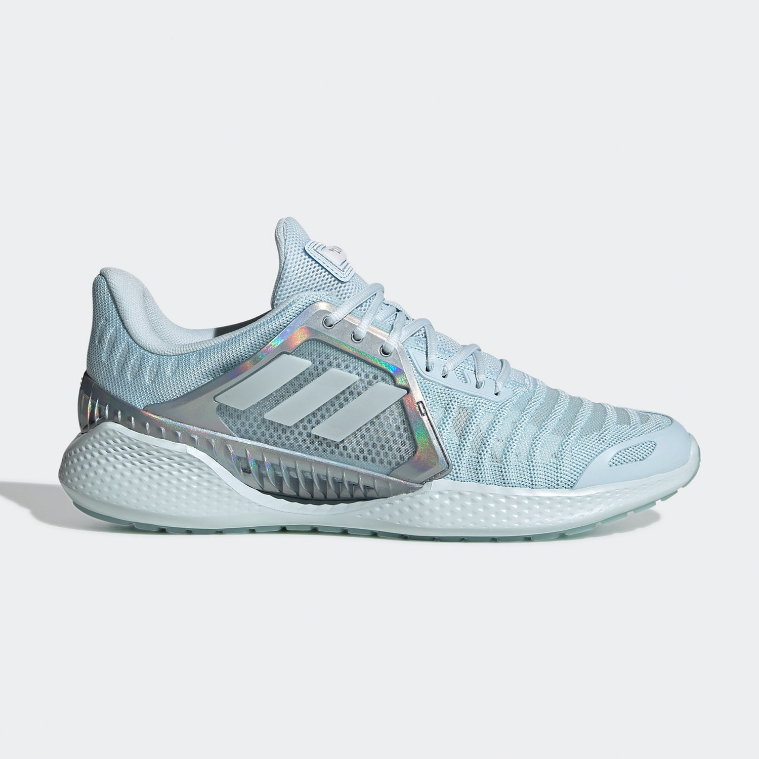 adidas阿迪达斯正品男女清风