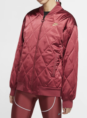 耐克男子正品运动棉服断码特价CD5760-010  CV3488-219
