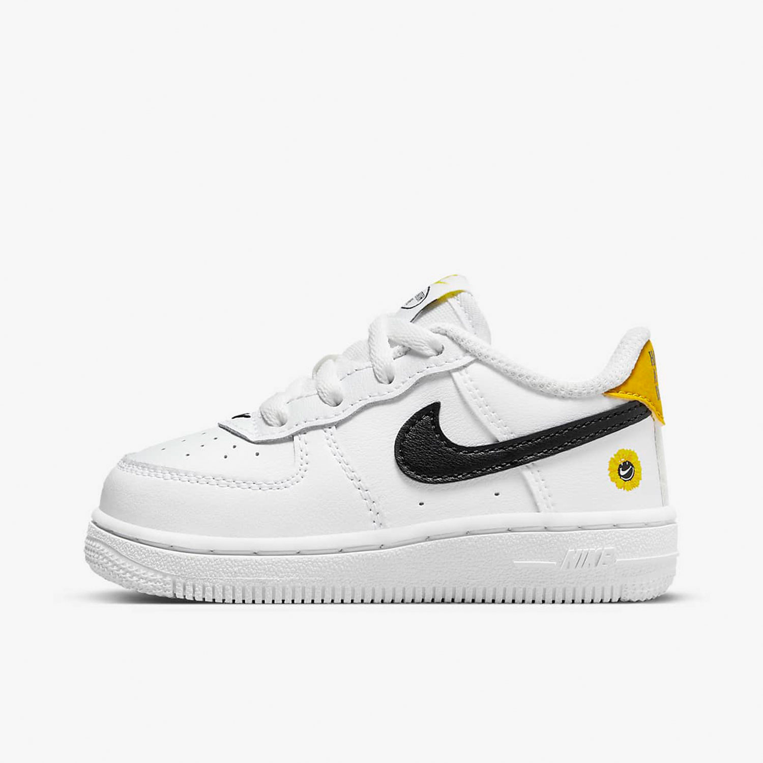 Nike/耐克正品婴童休闲板鞋