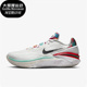 AIR ZOOM CUT Nike G.T. 新款 EP男子篮球鞋 耐克正品 FD4321 101