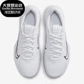 耐克正品 Tennis女子低帮网球鞋 Vapor Nike Lite 101