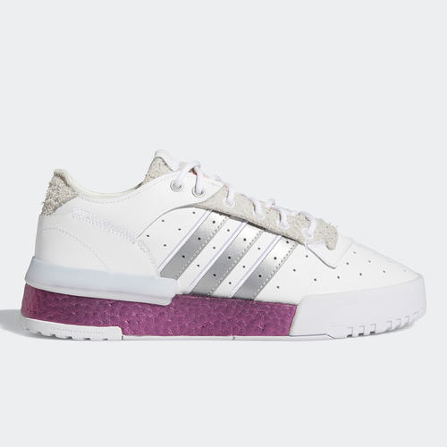 休闲运动鞋减震Adidas/阿迪达斯