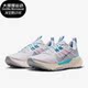 耐克正品 DM0821 新款 Trail Nike 女子运动跑步鞋 Juniper 600