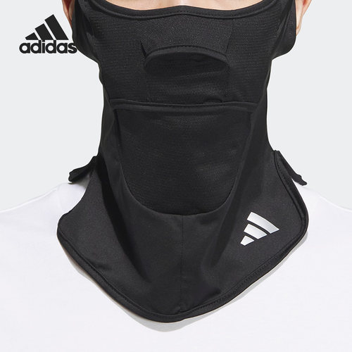 阿迪达斯男女正品运动护具清仓特价HT5742 HA5926 GI6387