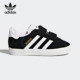 S79916 清仓特价 阿迪达斯小童正品 运动鞋
