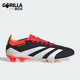 AG男女足球运动鞋 Adidas ELITE PREDATOR IG5453 阿迪达斯正品
