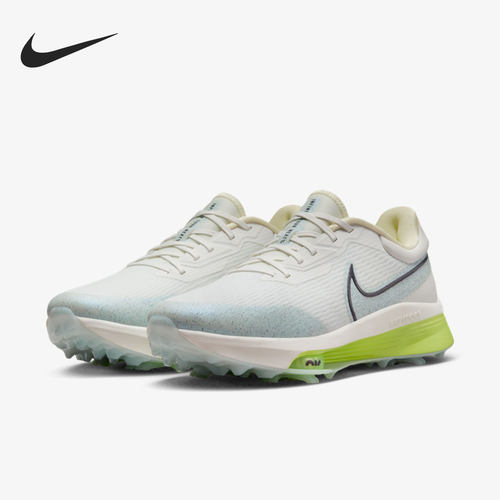 Nike/耐克正品高尔夫运动鞋