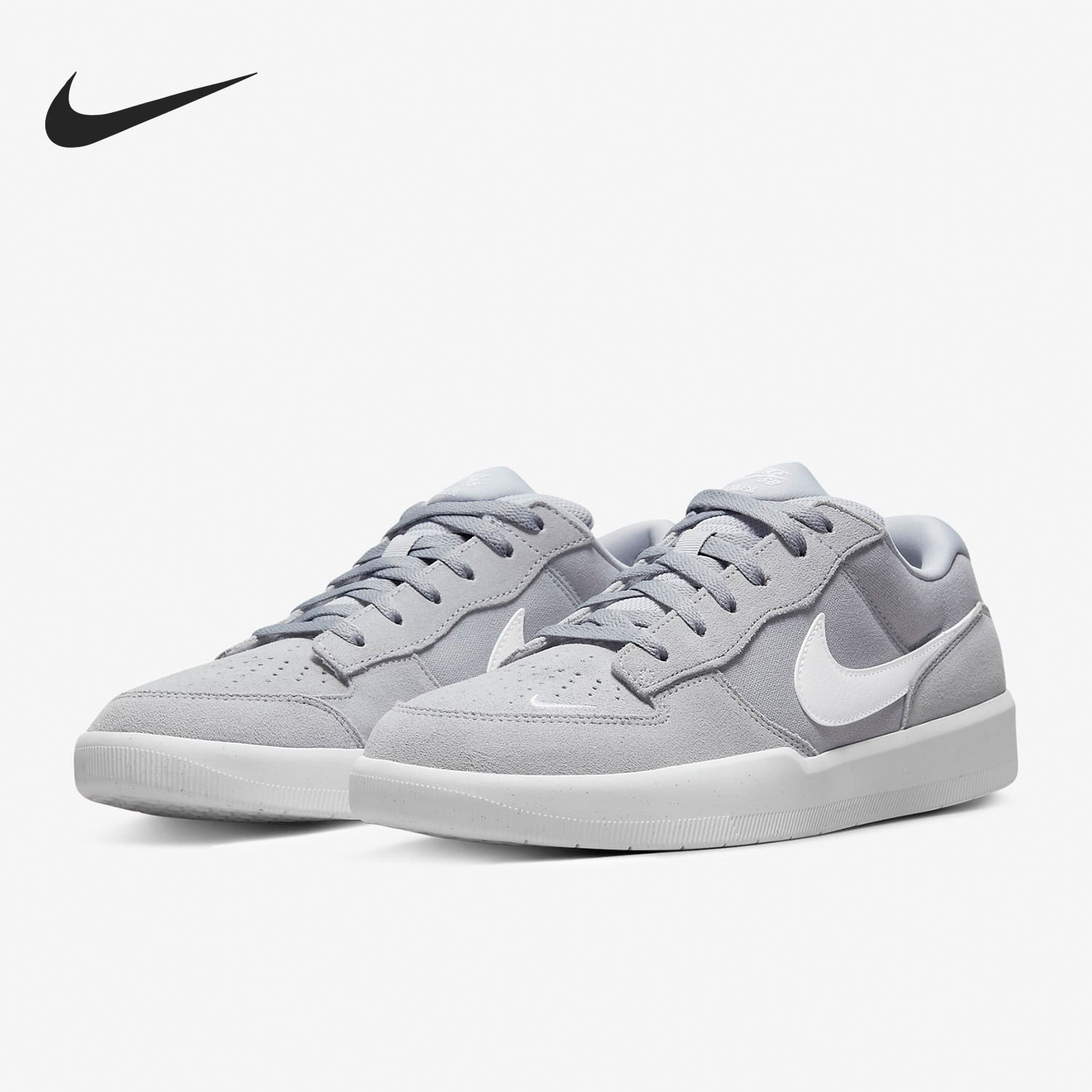 Nike/耐克正品经典滑板鞋