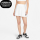 女子透气运动休闲半身裙短裙DO7605 新款 100 夏季 Nike耐克正品