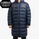 男子阿森纳羽绒服FQ4109 Adidas 新款 冬季 FU1316 阿迪达斯正品